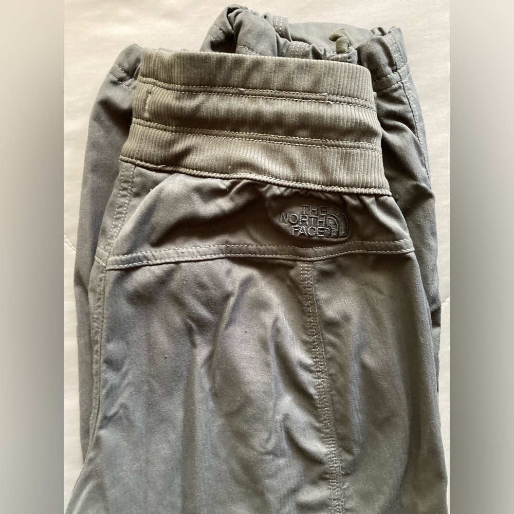 The North Face Aphrodite Pant